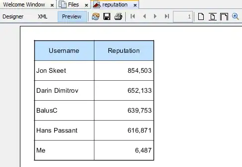 Screenshot from sqlizer.com
