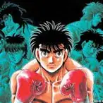 object browser: members of 'Global'