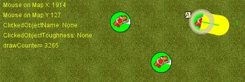 Excel Application Not Closing