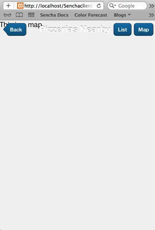 DataMapper-With-CE-no-go