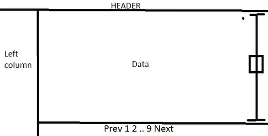 InterfaceBuilder for Apple Watch storyboard