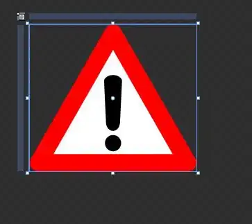 M and K custom number format