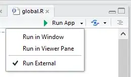 RunExternalinRStudio