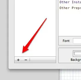 enter image description here