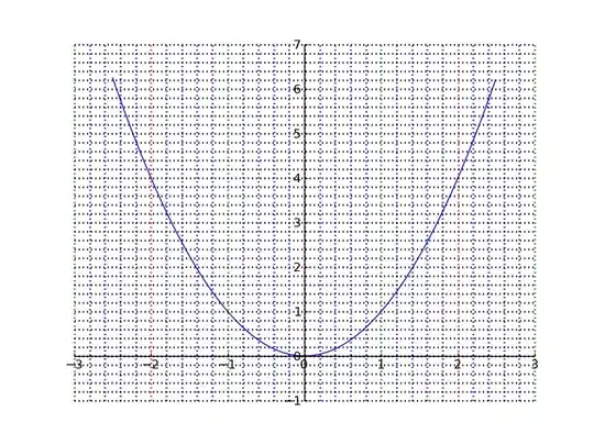 Android Studio Screenshot