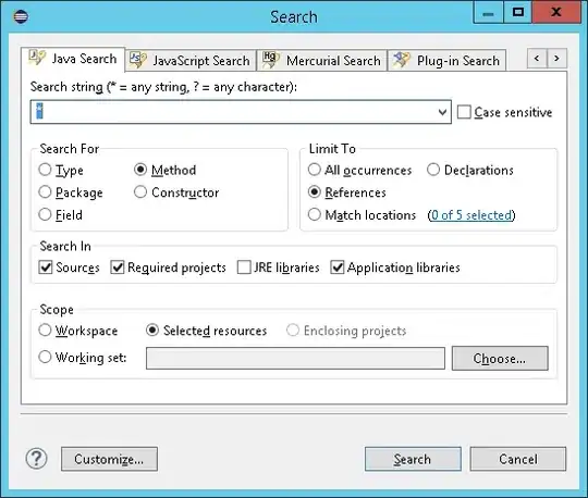 enter image description here