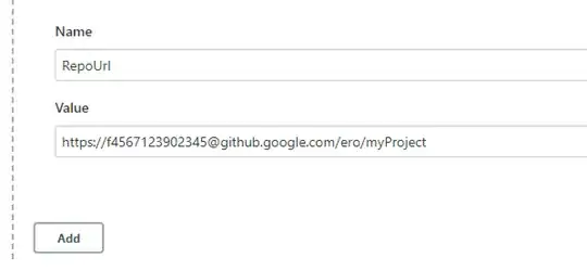 screenshot from Cairo