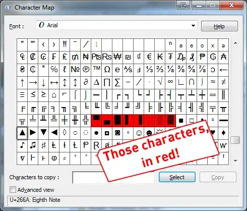 single threaded performance
