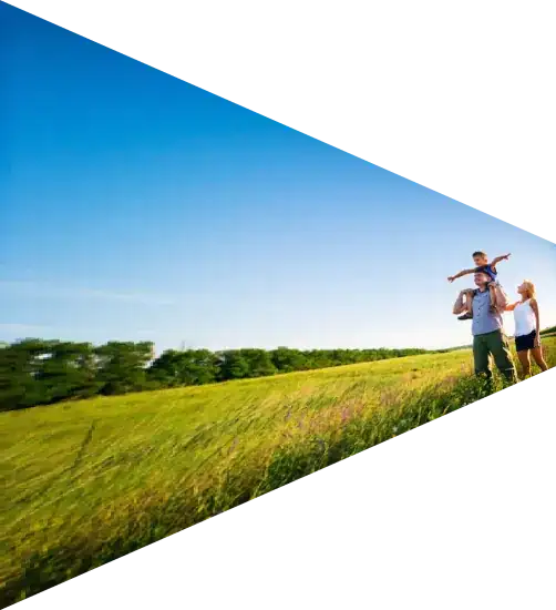 rename bar button items