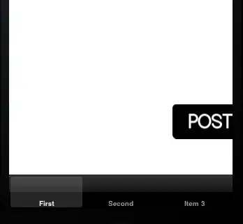 screenshot of schemes