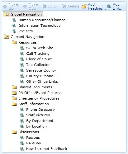 FillChar Results Kaby Lake - i7-7700K