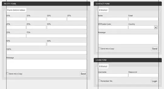advanced edit option for source task in ssis