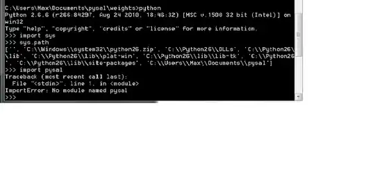 enter image description here