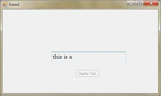 enter image description here