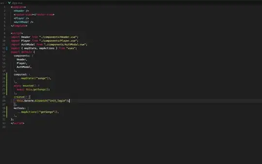 enter image description here