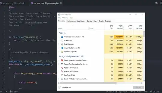 enter image description here