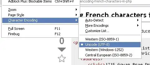 Navigation bar is shown.