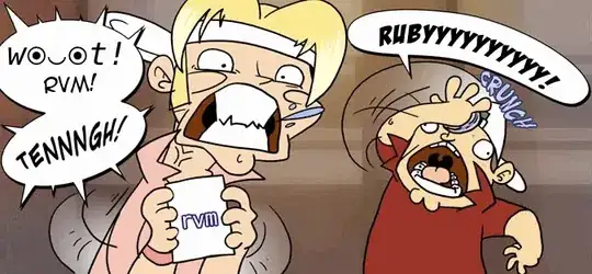 Dunn and Dunn2 index