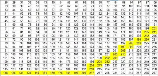 bad drawing of a can in MS paint