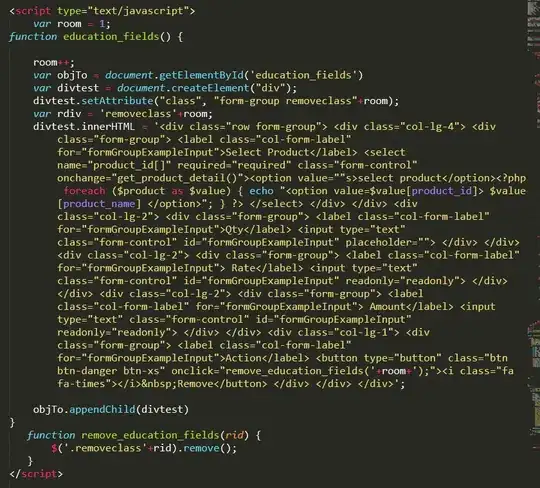 enter image description here
