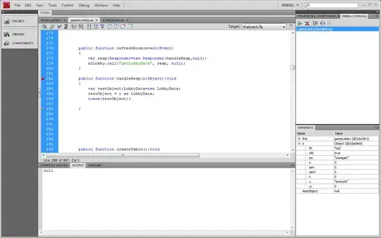 enter image description here