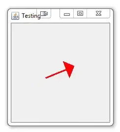 enter image description here