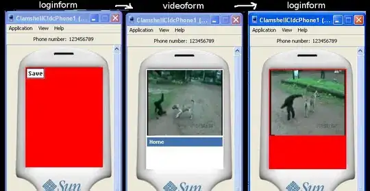 enter image description here