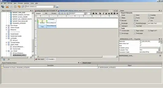 pycharm-variable-gray