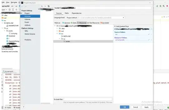 the text that is entered the text that is entered