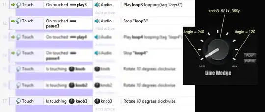 WEB-INF/lib with jersey jars