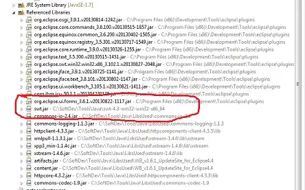 Guided BackProp Formula