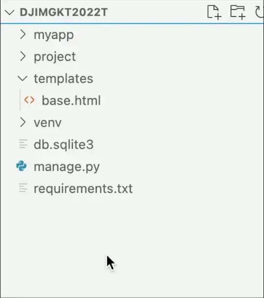enter image description here