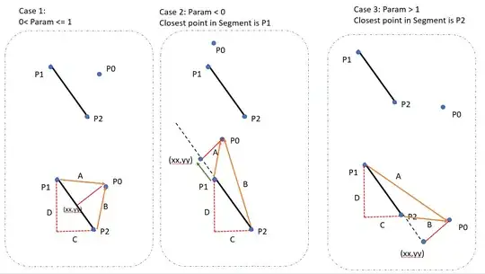 no description available