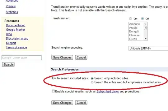 enter image description here