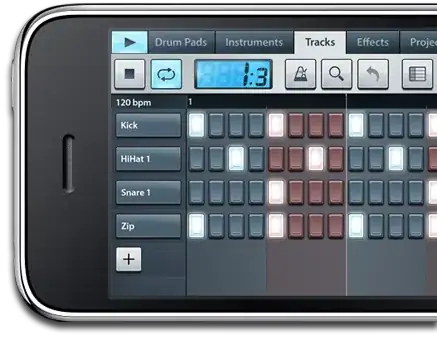 enter image description here