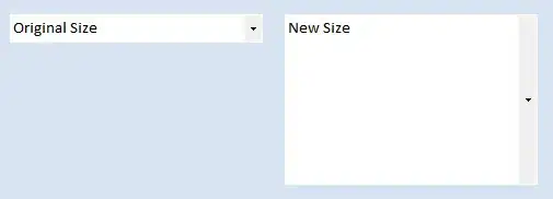 GeoLocation override - Moscow