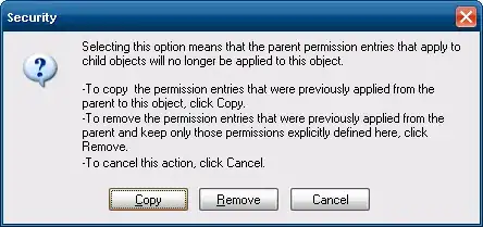 In this image show what space I  exactly want to remove I have not add these spaces in my css how to remove this and why this happen