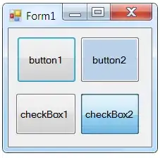 Example of hyphen breaking in IE8/9