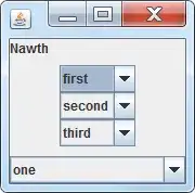 enter image description here