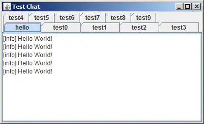 enter image description here