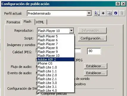 new Cygwin installer design