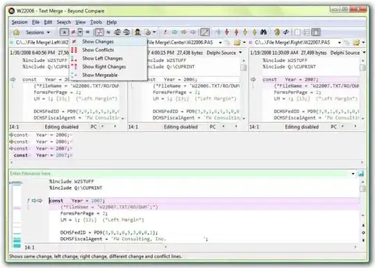 See 26:53 of Session video 221