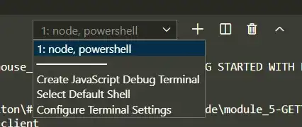 enter image description here
