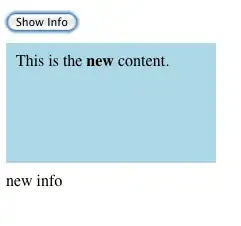 Giant component with grouped vertices