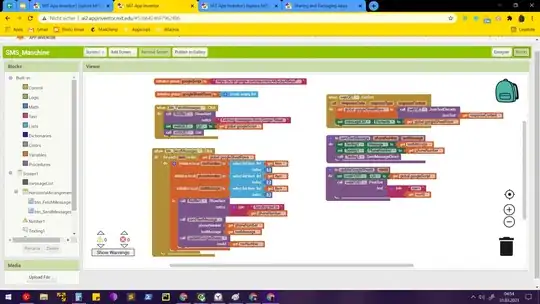 Here is an image of what the outcome should be excluding the red filled cells as I don't want to give any information about the company I work for away.