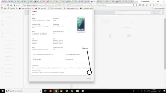 Eclipse compiler compliance