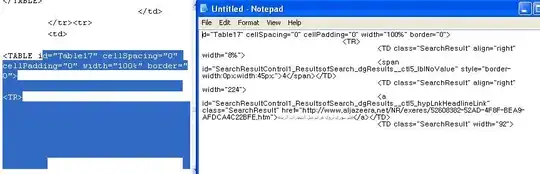 NO JRE in System PATH
