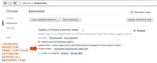 enter image description here