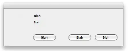 StackView Properties Screenshot