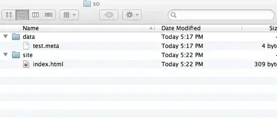 enter image description here